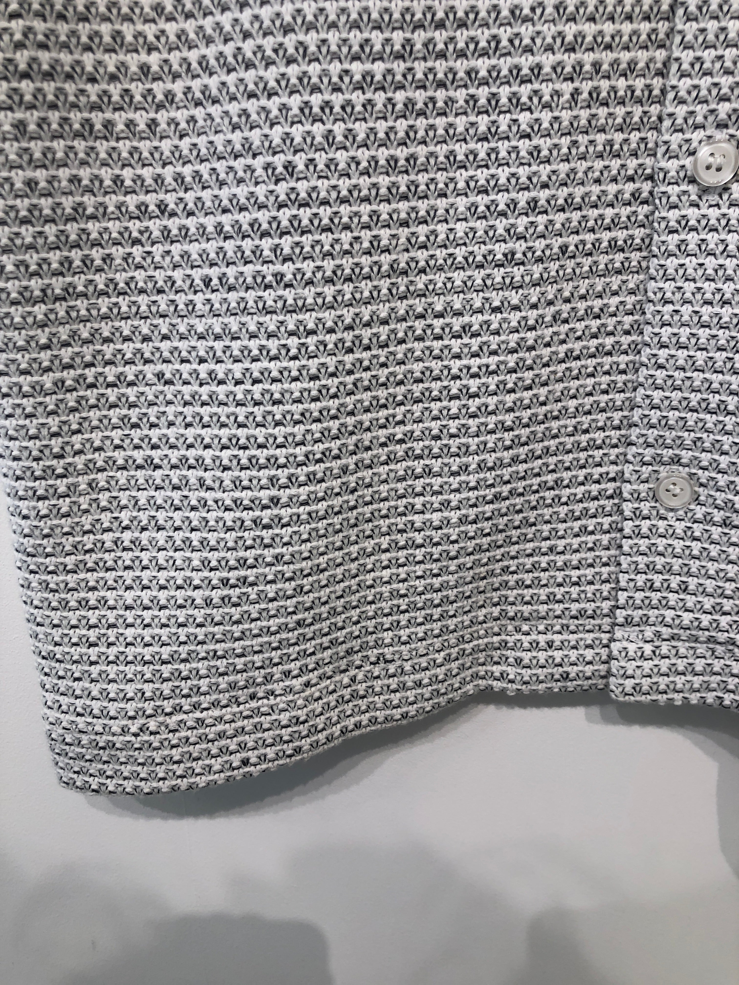 H&M Skjorte